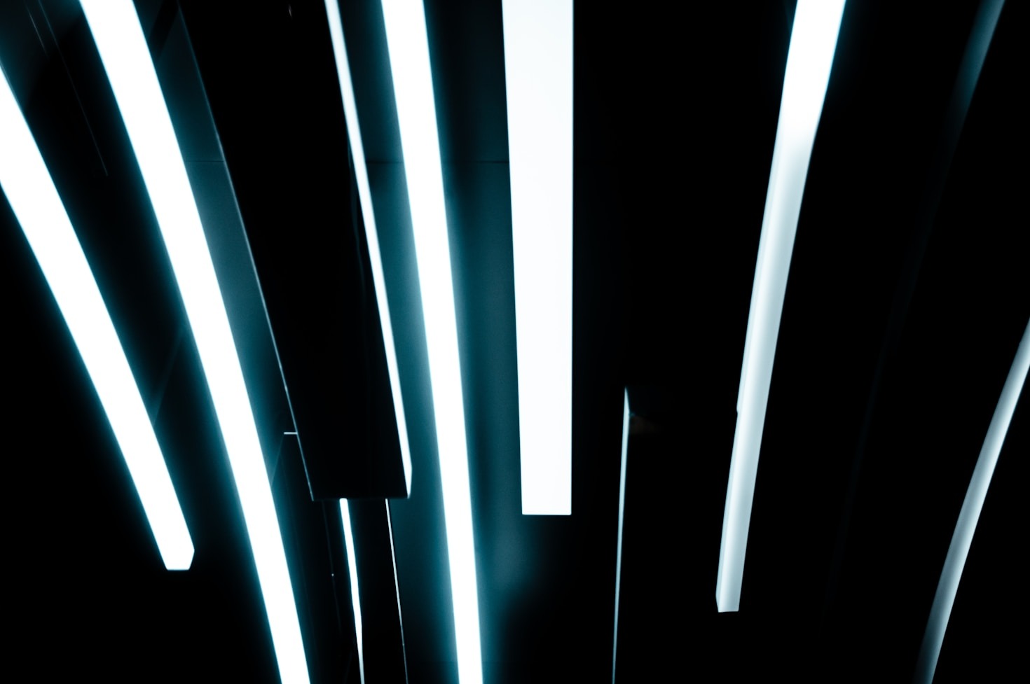 How Disruptive Strategies Redefine Market Success Disruptive Strategy